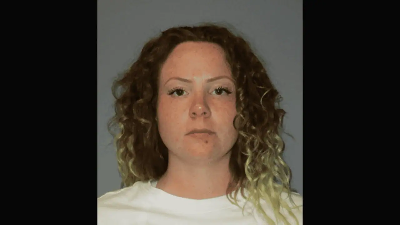 Woman wanted after 71 vehicles targeted in Mississauga break-in spree