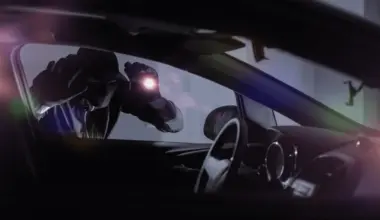 cars, stolen, overnight, 20 reports, theft, items, slash tires, suspects, wanted, safety, warning, police, investigation, Binbrook, Hamilton, Ontario.