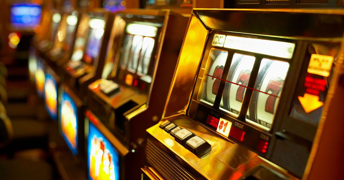 Illinois regulators propose expansion to self-exclusion program for compulsive gamblers