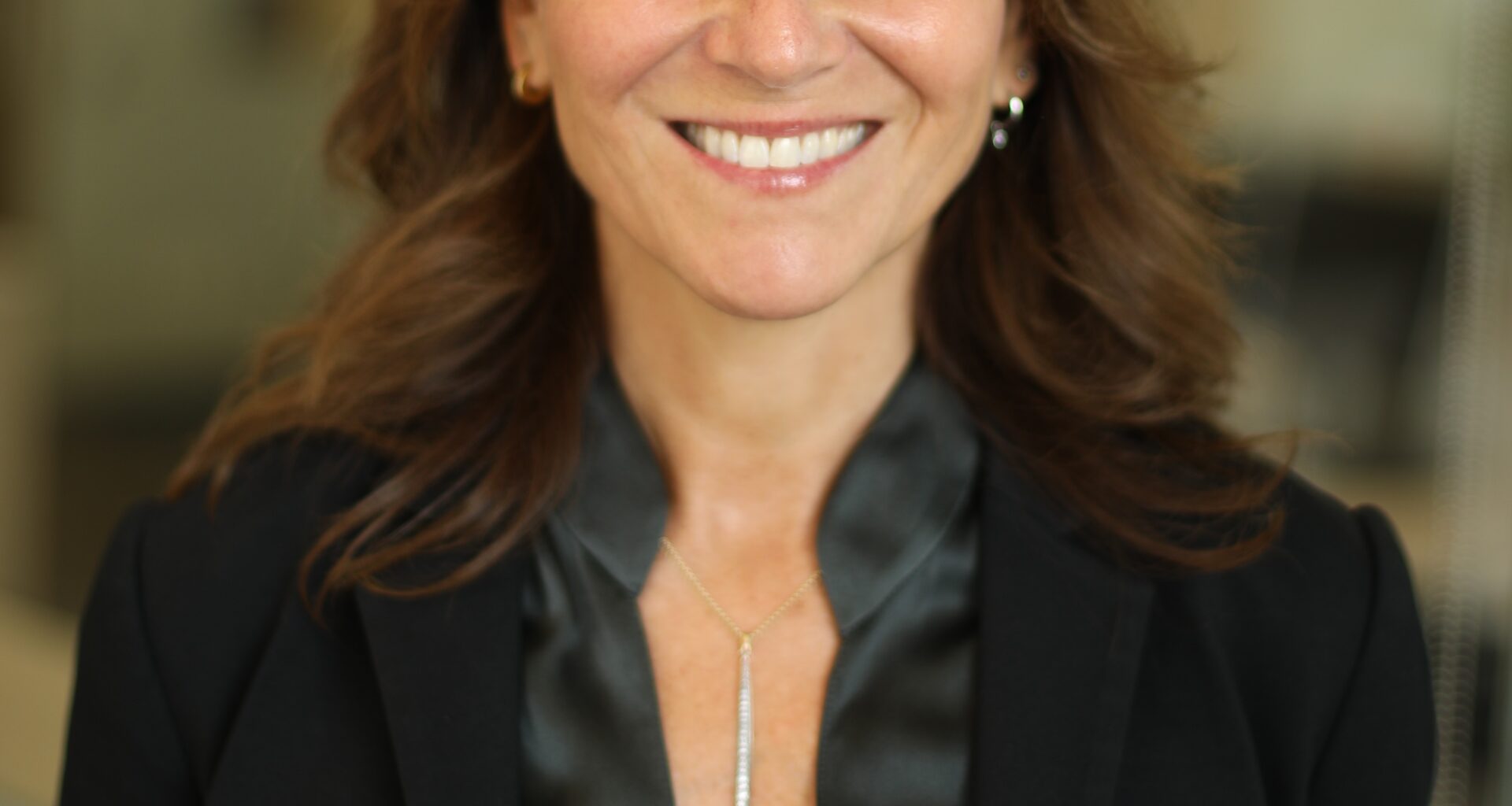 Catherine Frey appointed to WTA Board of Directors