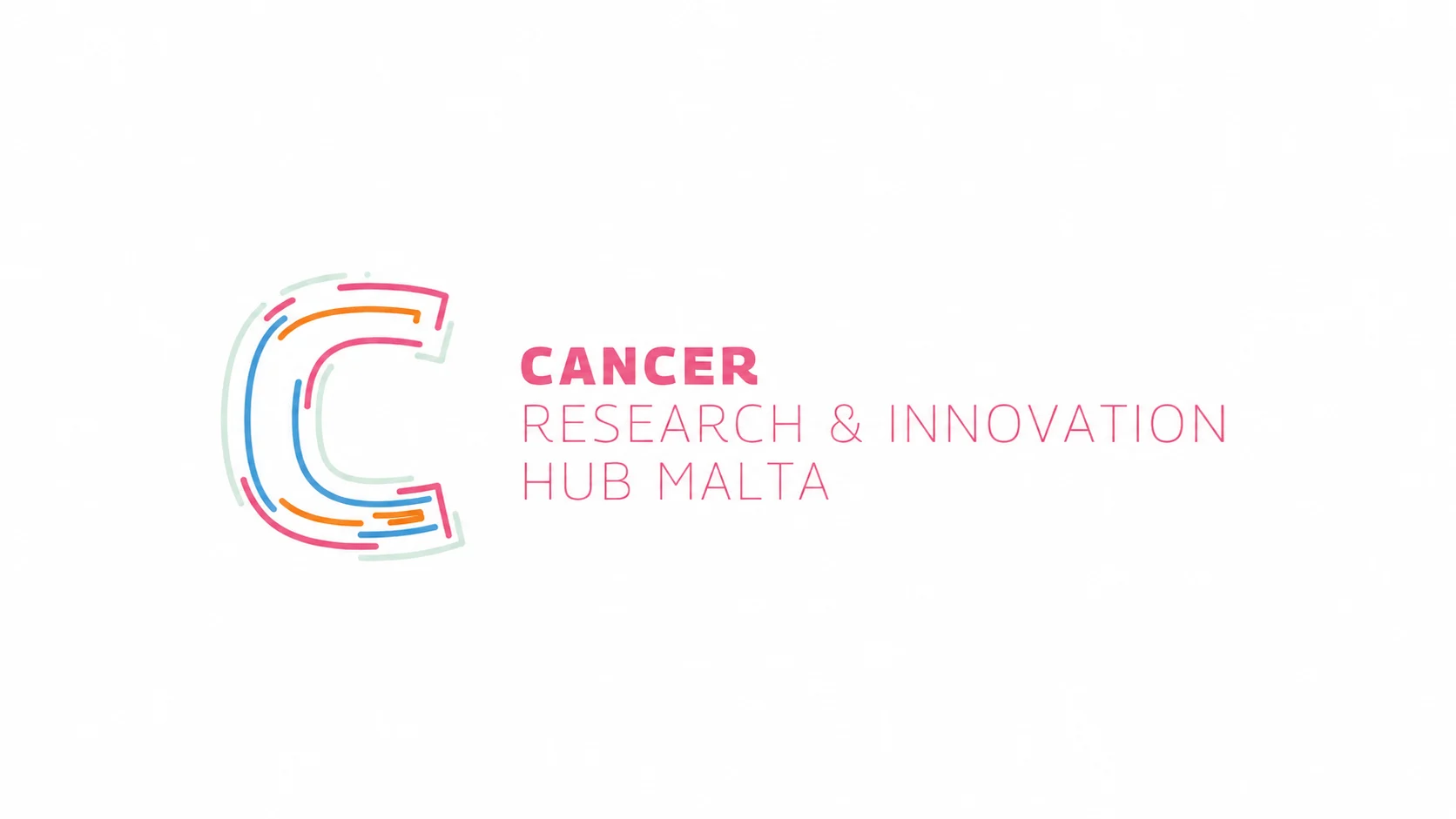 CRIHM Festival 2026: A Celebration of Music, Community and Cancer Research 9 CRIHM Festival 2026