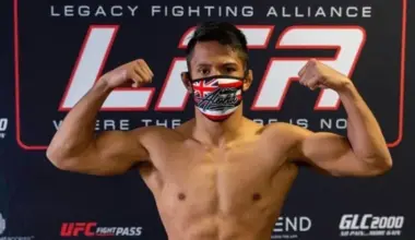 Jean Silva