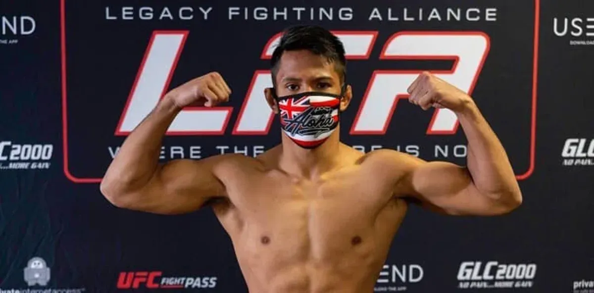 Jean Silva