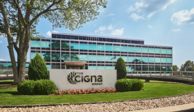Cigna