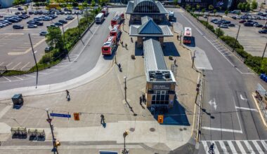 Mississauga to receive up to $401.4 million to support housing and community infrastructure – City of Mississauga