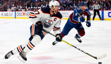 NHL Power Rankings: How teams stack up heading into training camp