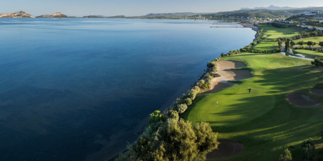 Costa Navarino