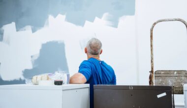 Retirement savings: Why buying a rental property before retirement may not pay – Mary Holm
