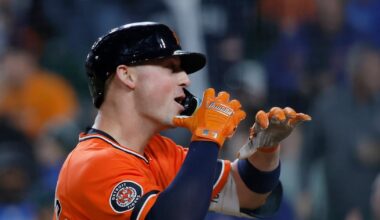 Torkelson narrowly misses cycle as Detroit Tigers hang on to beat Pittsburgh Pirates