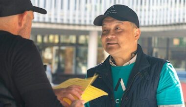 Free legal ‘advice-a-thon’ with volunteer lawyers in Surrey this week