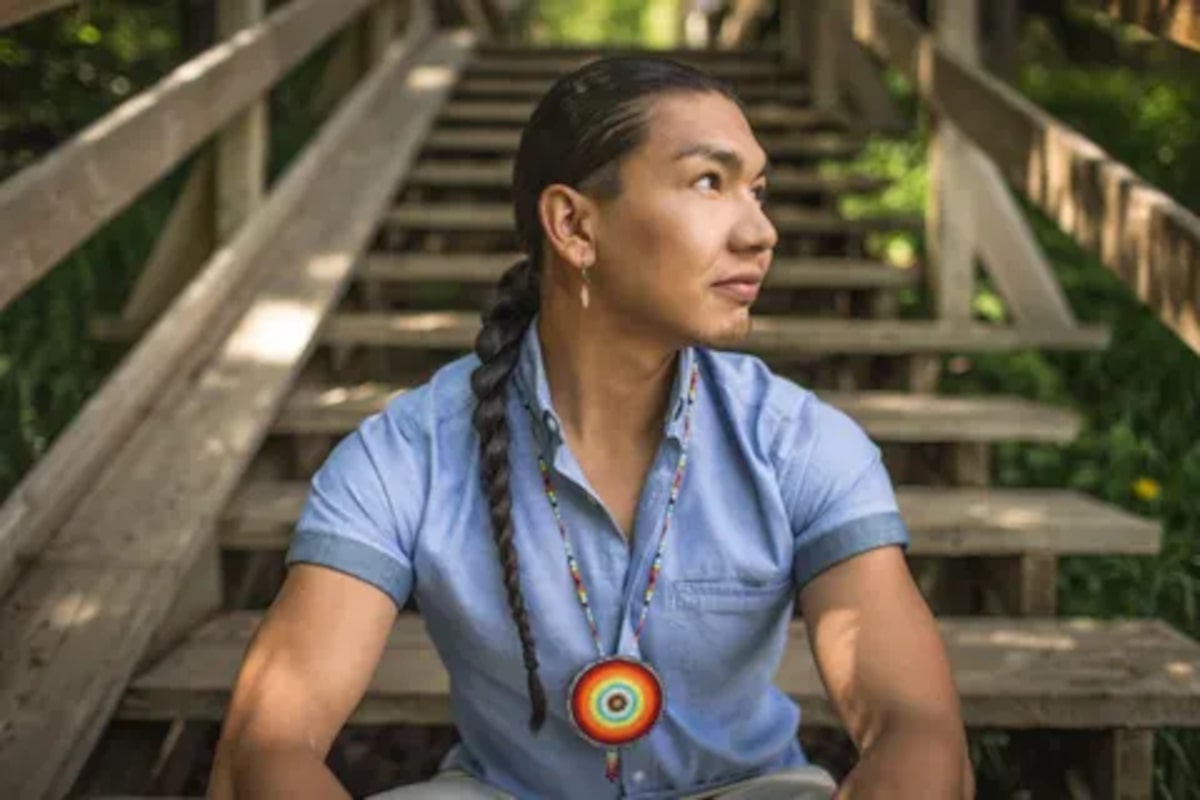 First Nation plans to flout Alberta law that restricts gender-affirming care for transgender youth