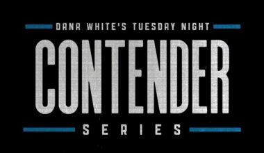 Dana-White-Contender-Series
