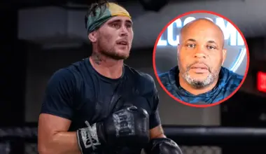 Dana White