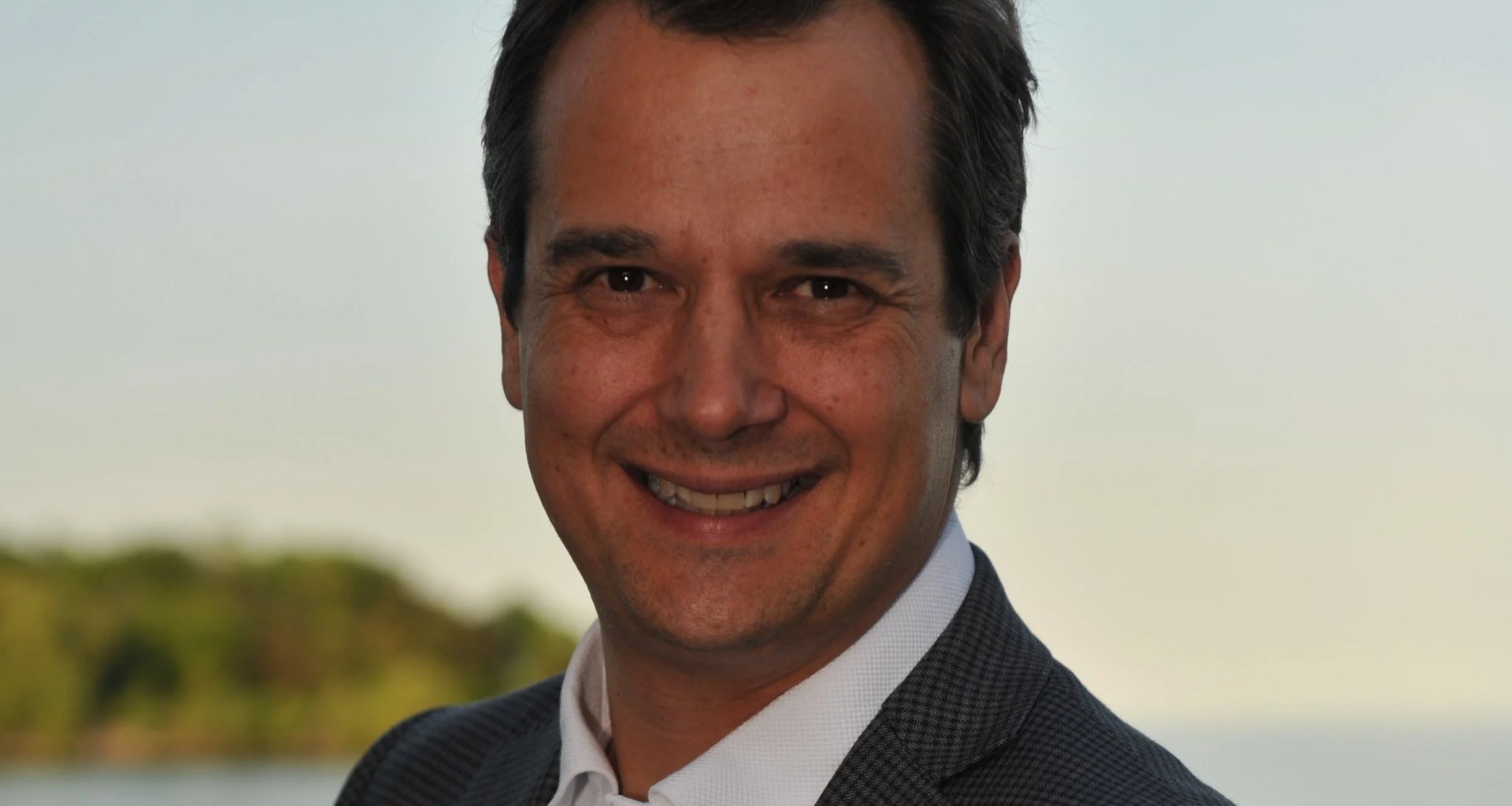 2026 Mississauga Election Candidate Profile: Ward 1