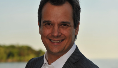 2026 Mississauga Election Candidate Profile: Ward 1