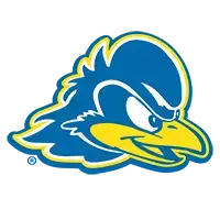 Delaware