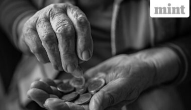 EPFO enrolment campaign for workers left out of PF coverage: Who is eligible and how to enrol by October 31
