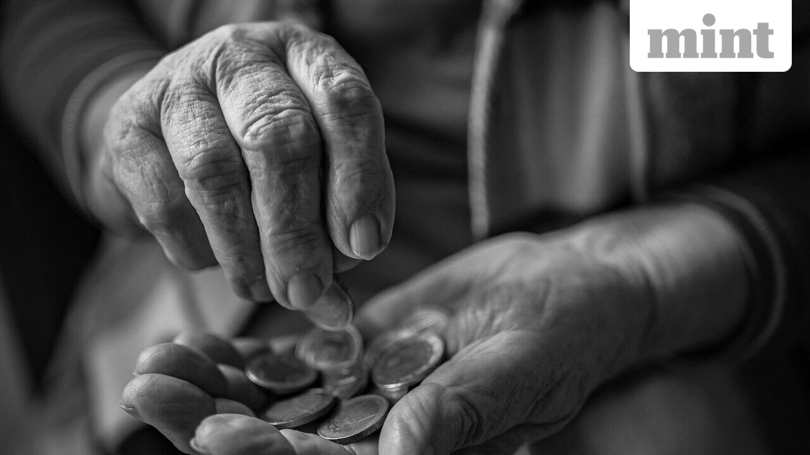 Switched careers and stopped EPF contributions? Know what happens to your PF and pension