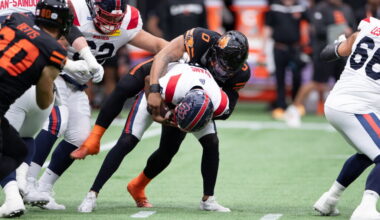 Caleb Evans, Sione Teuhema