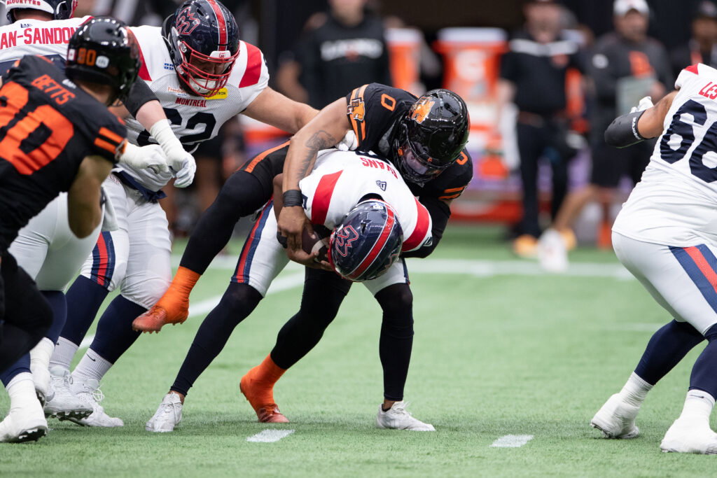 Caleb Evans, Sione Teuhema