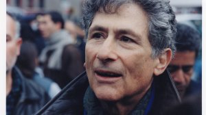Edward Said