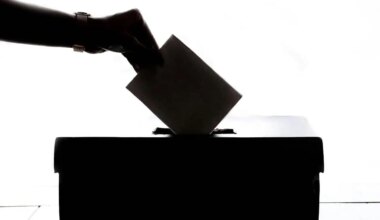 vote election brampton municipal