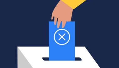 How to Vote in Advance for Mississauga's 2026 Elections — Modern Mississauga Media