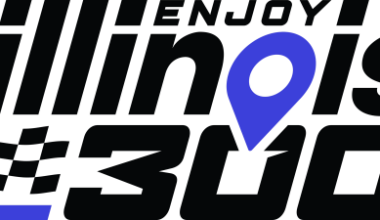 Nu Way 225 Preview: Justin Allgaier Clings to Slim Playoff Lead at World Wide Technology Raceway