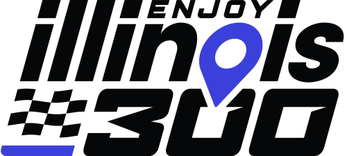 Nu Way 225 Preview: Justin Allgaier Clings to Slim Playoff Lead at World Wide Technology Raceway