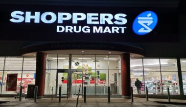 Loblaw's PC Health launches chatbot as more people seek AI info