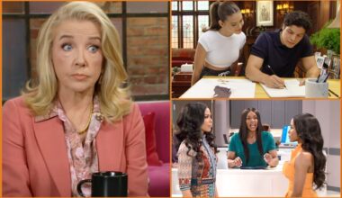 Fall preview cbs