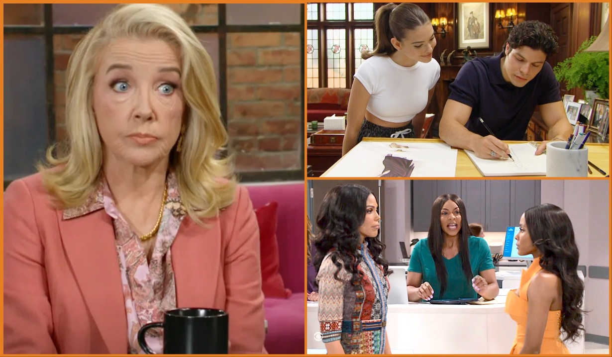 Fall preview cbs