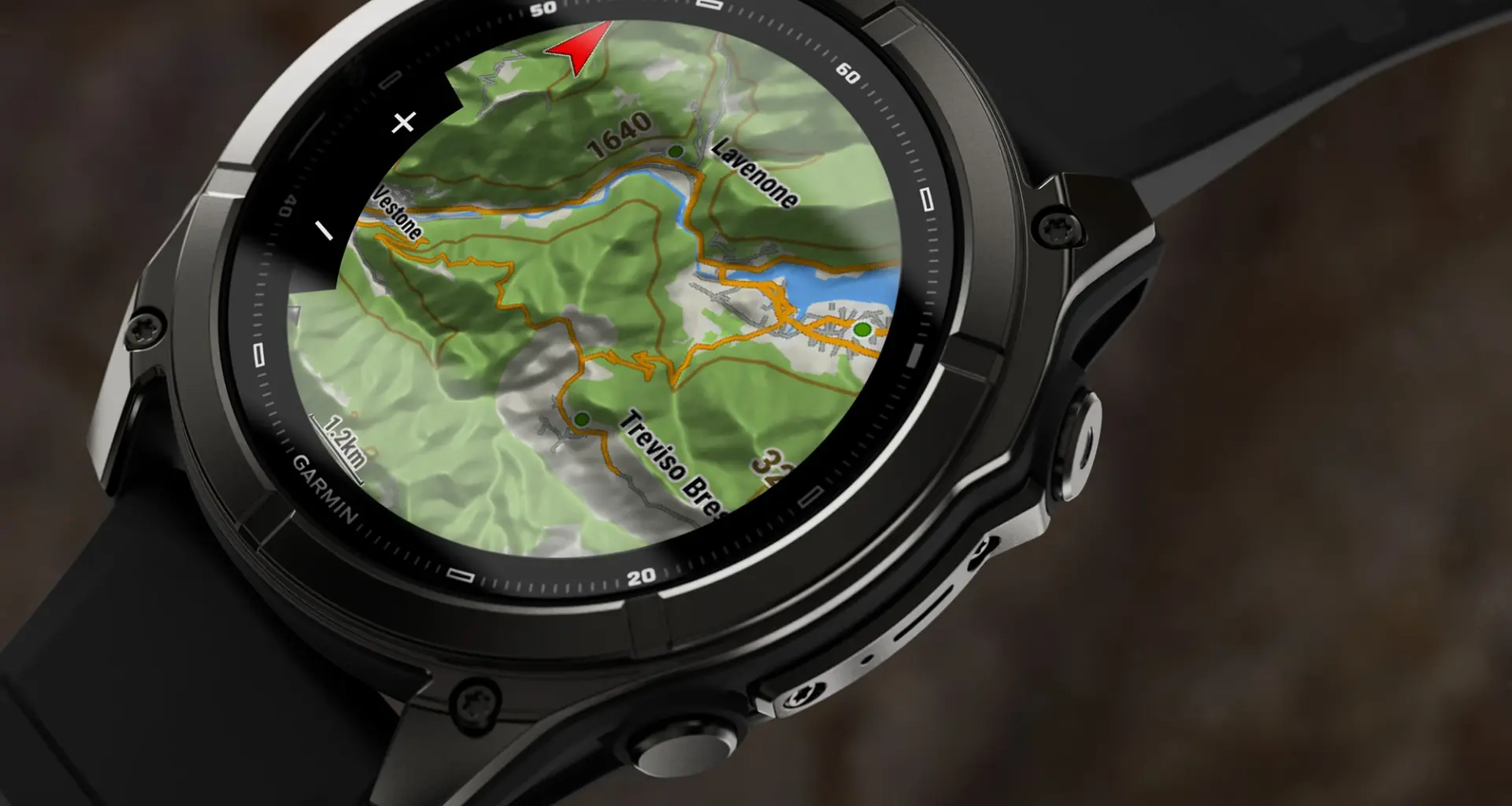Garmin Fenix 9 vs Fenix 8: Specification Comparison