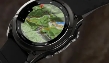 Garmin Fenix 9 vs Fenix 8: Specification Comparison