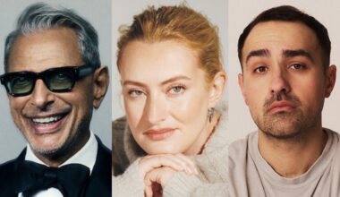 'SNL UK' Season 2: All the Hosts and Musical Guests