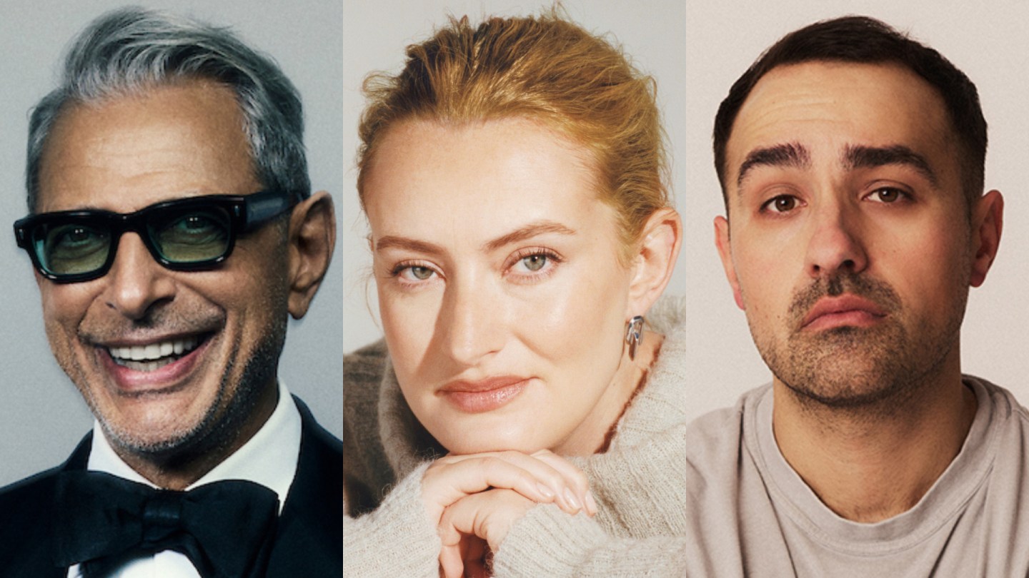 'SNL UK' Season 2: All the Hosts and Musical Guests