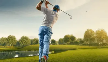 UCCHH Hosts Charity Golf Tournament September 20th