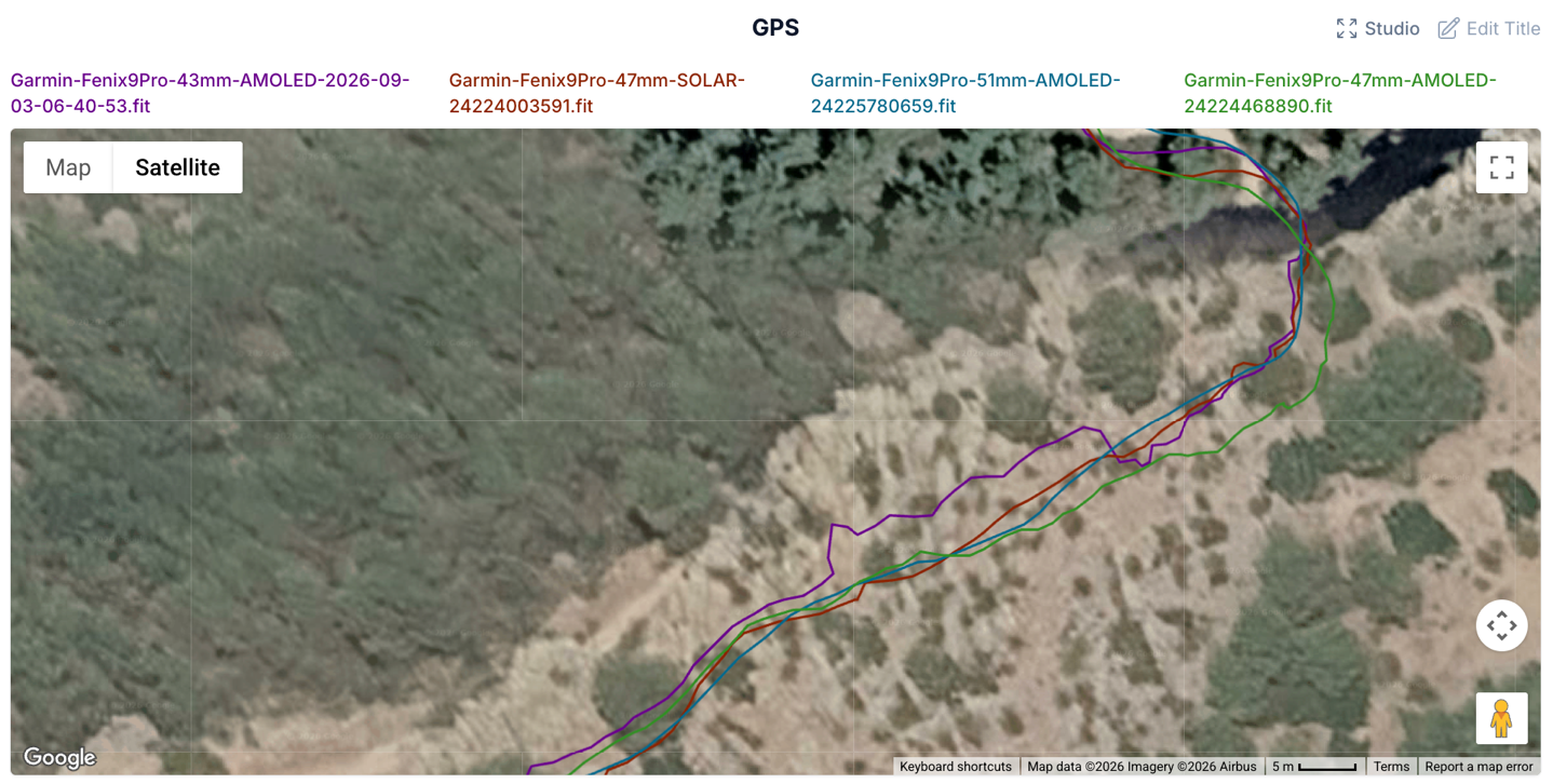 GPS HikeZoomed2.