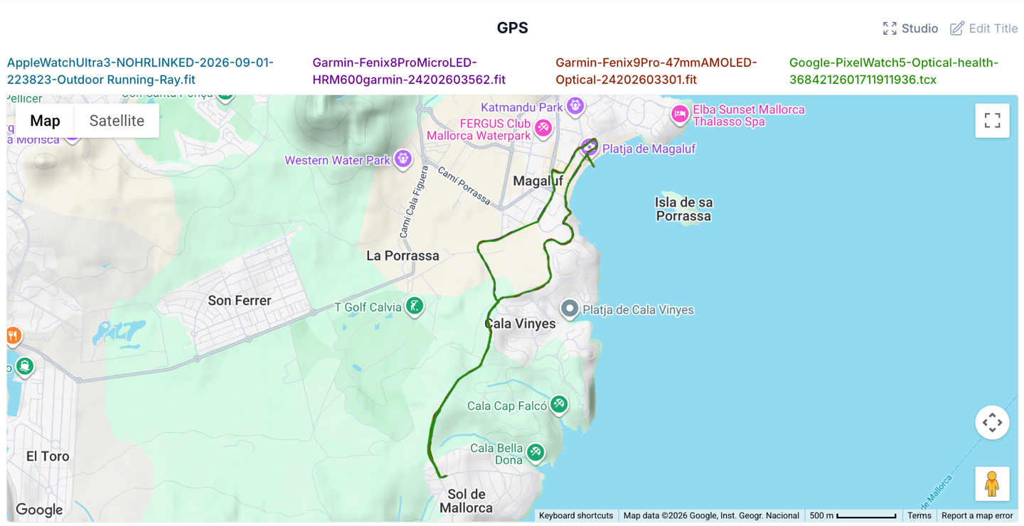 GPS MagalufRun1Wide.