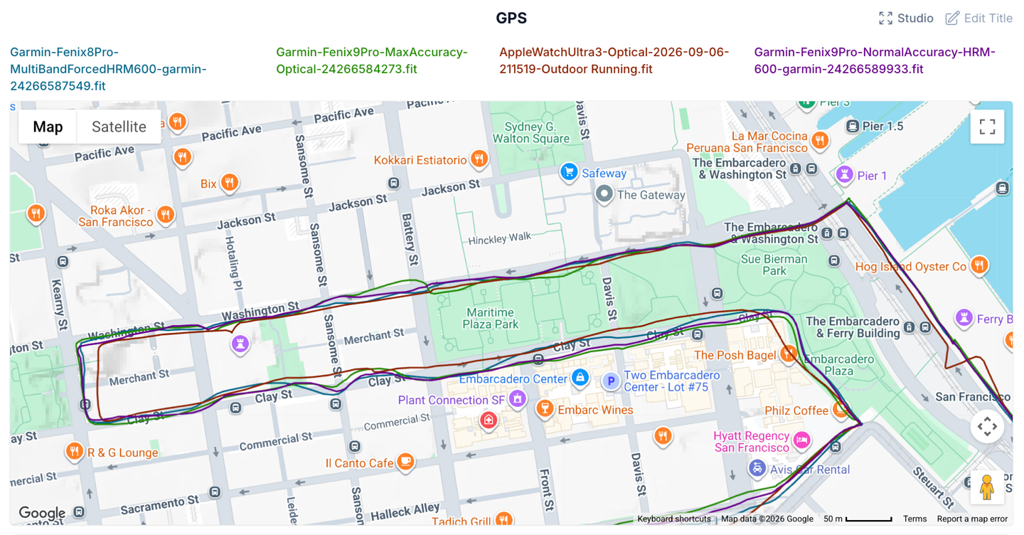 GPS SF BuildingsPart1.