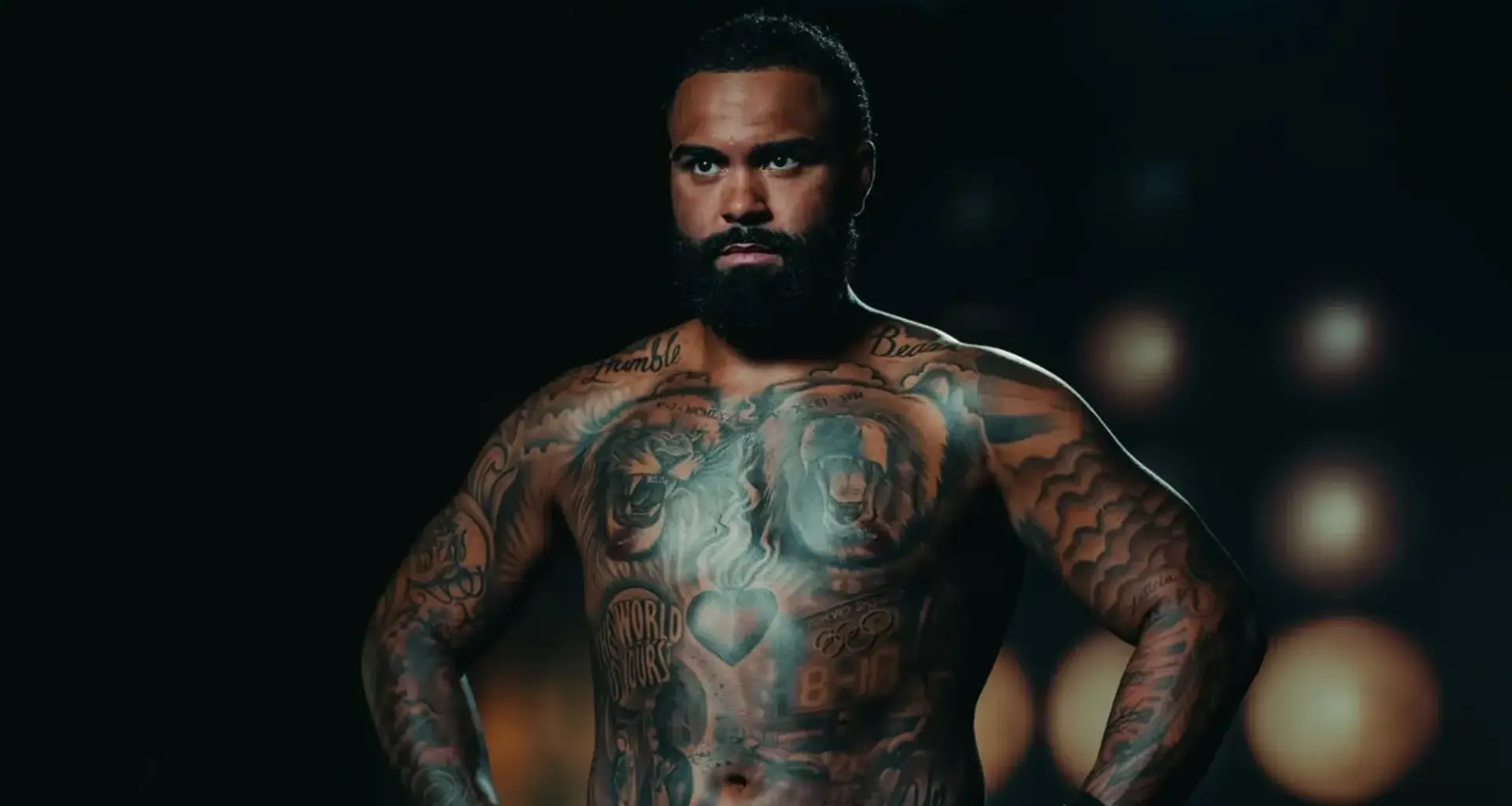 Joshua Van and Manel Kape could collide for UFC flyweight gold soon.