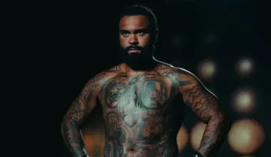 Joshua Van and Manel Kape could collide for UFC flyweight gold soon.