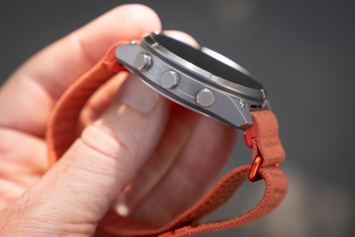 Garmin Fenix9 Buttons2.