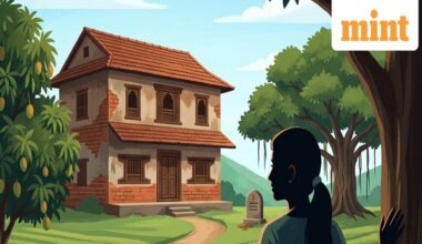 Can a daughter inherit father’s ancestral property after mother remarries? Madras High Court gives key ruling