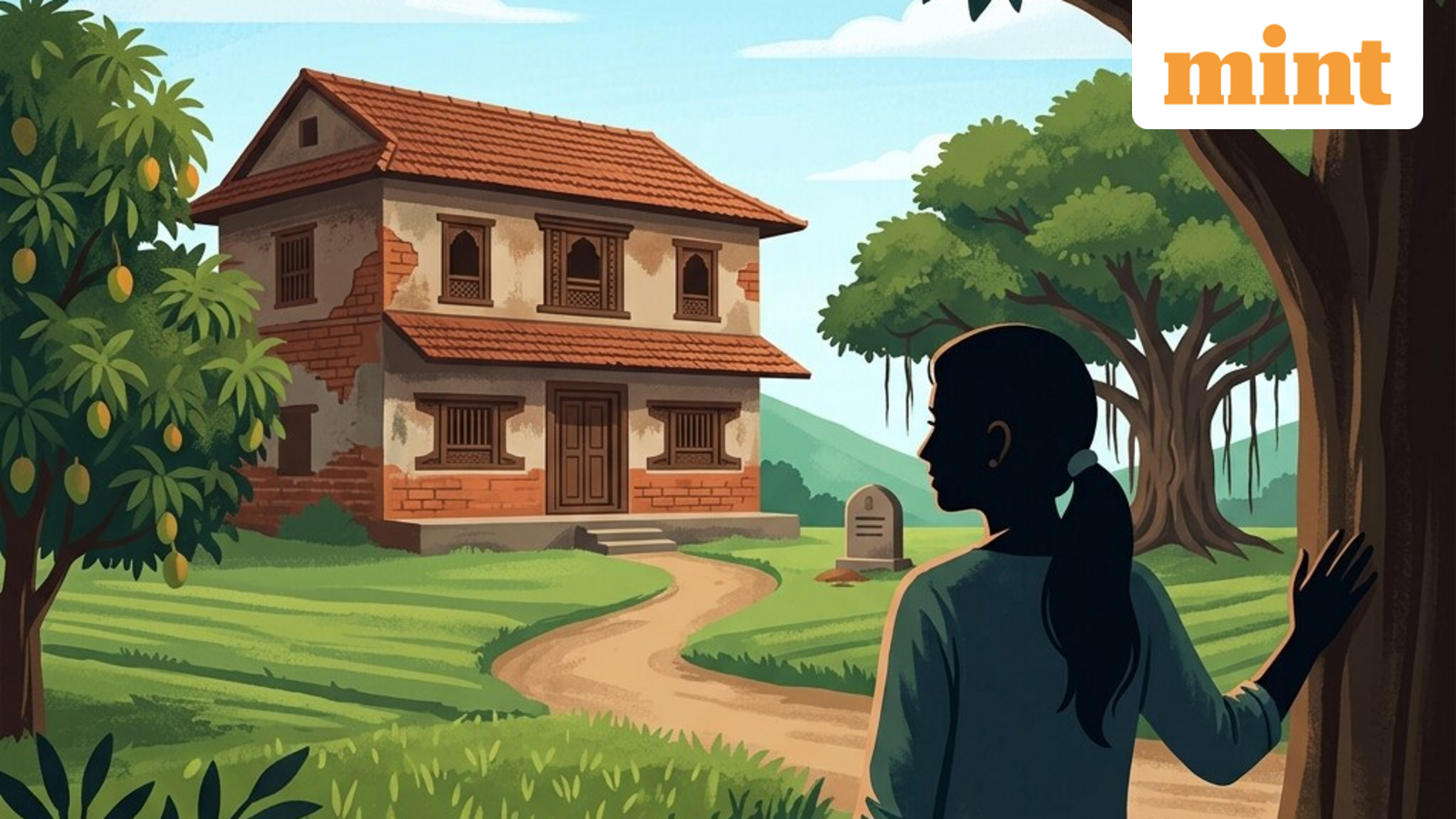 Can a daughter inherit father’s ancestral property after mother remarries? Madras High Court gives key ruling