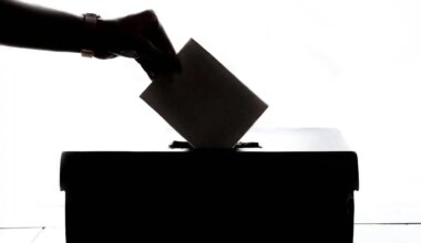 What to know before you vote in the upcoming Brampton election