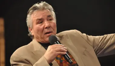 George Chuvalo, Toronto boxing legend Ali couldn’t knock down, dies at 89