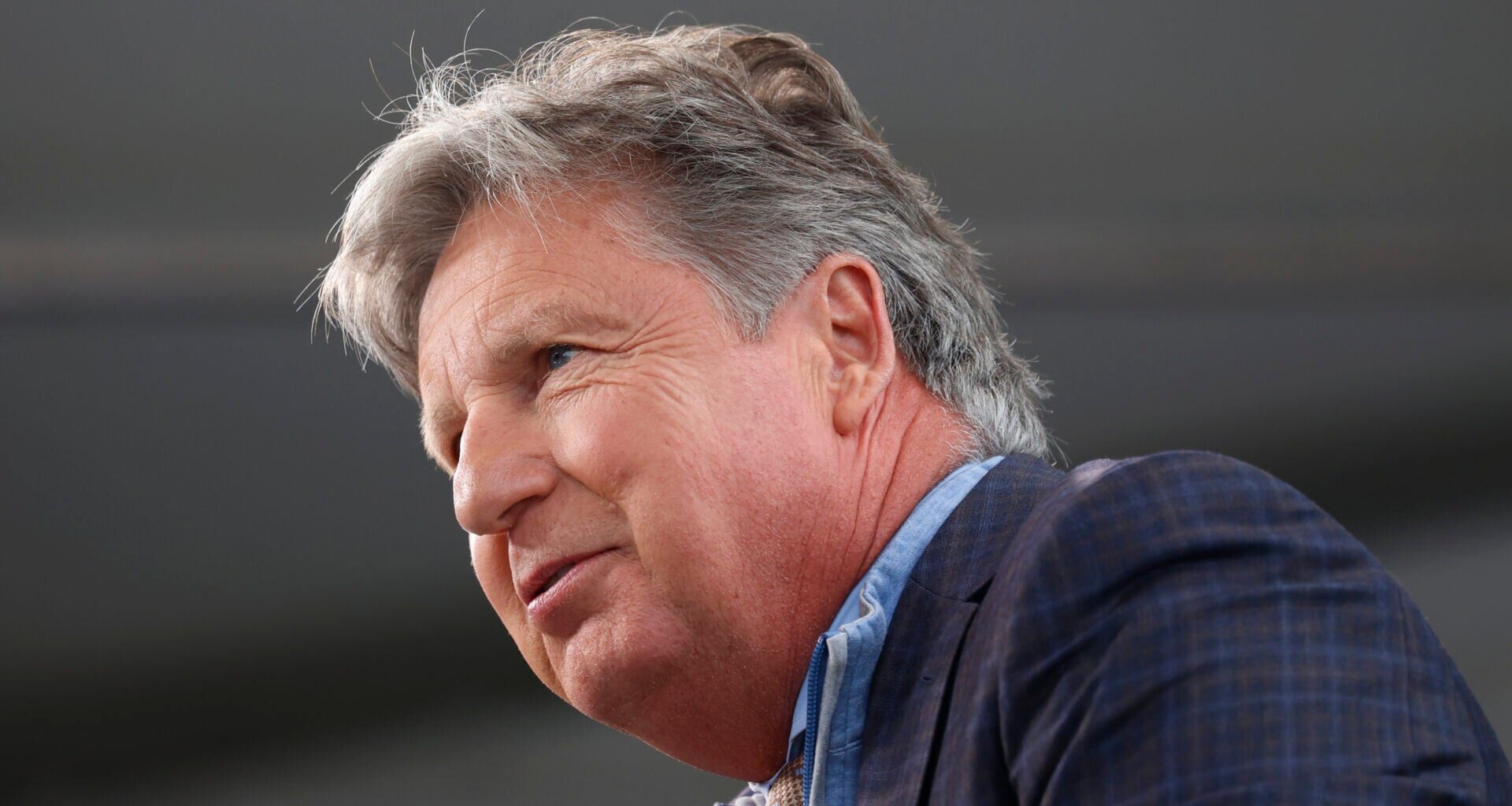 Brandel Chamblee urges the PGA Tour to make two major changes to the Presidents Cup