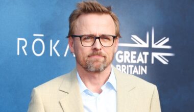 Joachim Rønning Directing Horror Movie 'System'