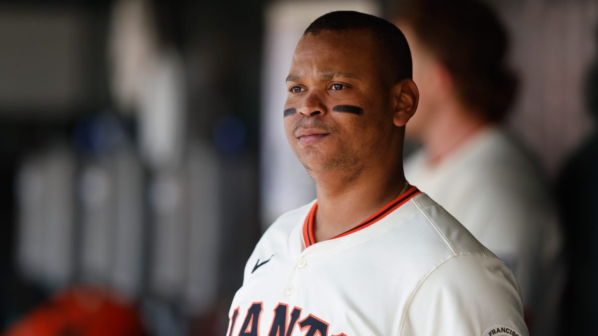 Giants share Rafael Devers recovery timeline after surgery – NBC Sports Bay Area & California